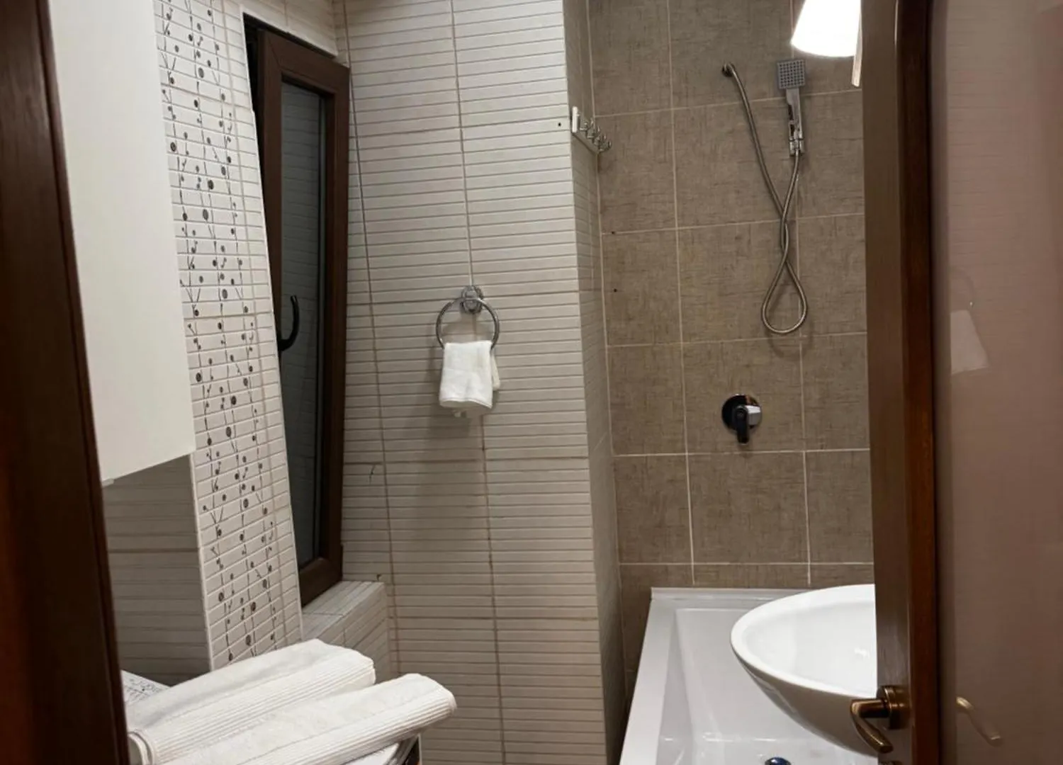 Home Guest Apartments Bucharest
