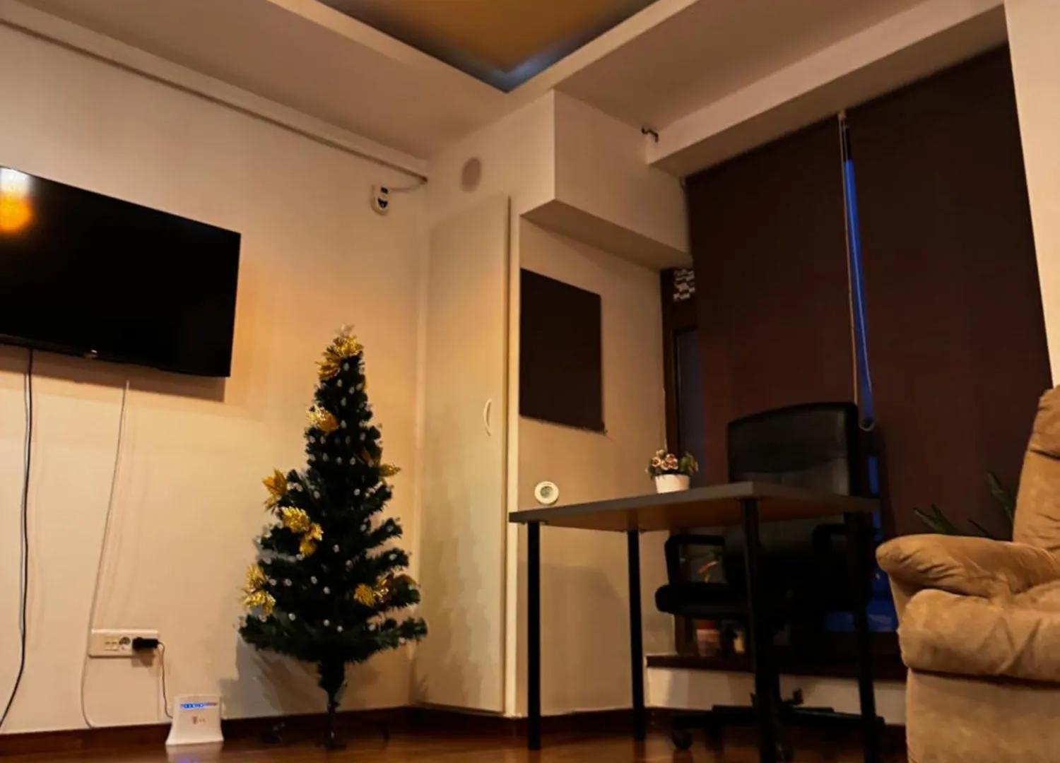 Home Guest Apartments Bucharest 0*,  Romania