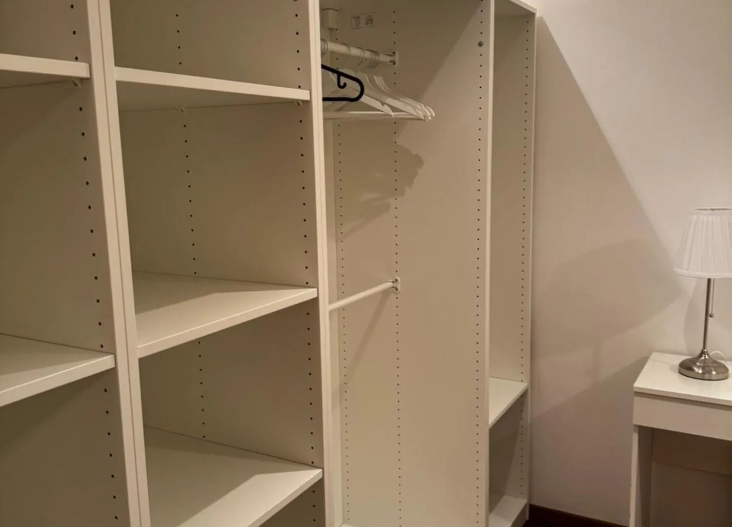 Home Guest Apartments Bucharest