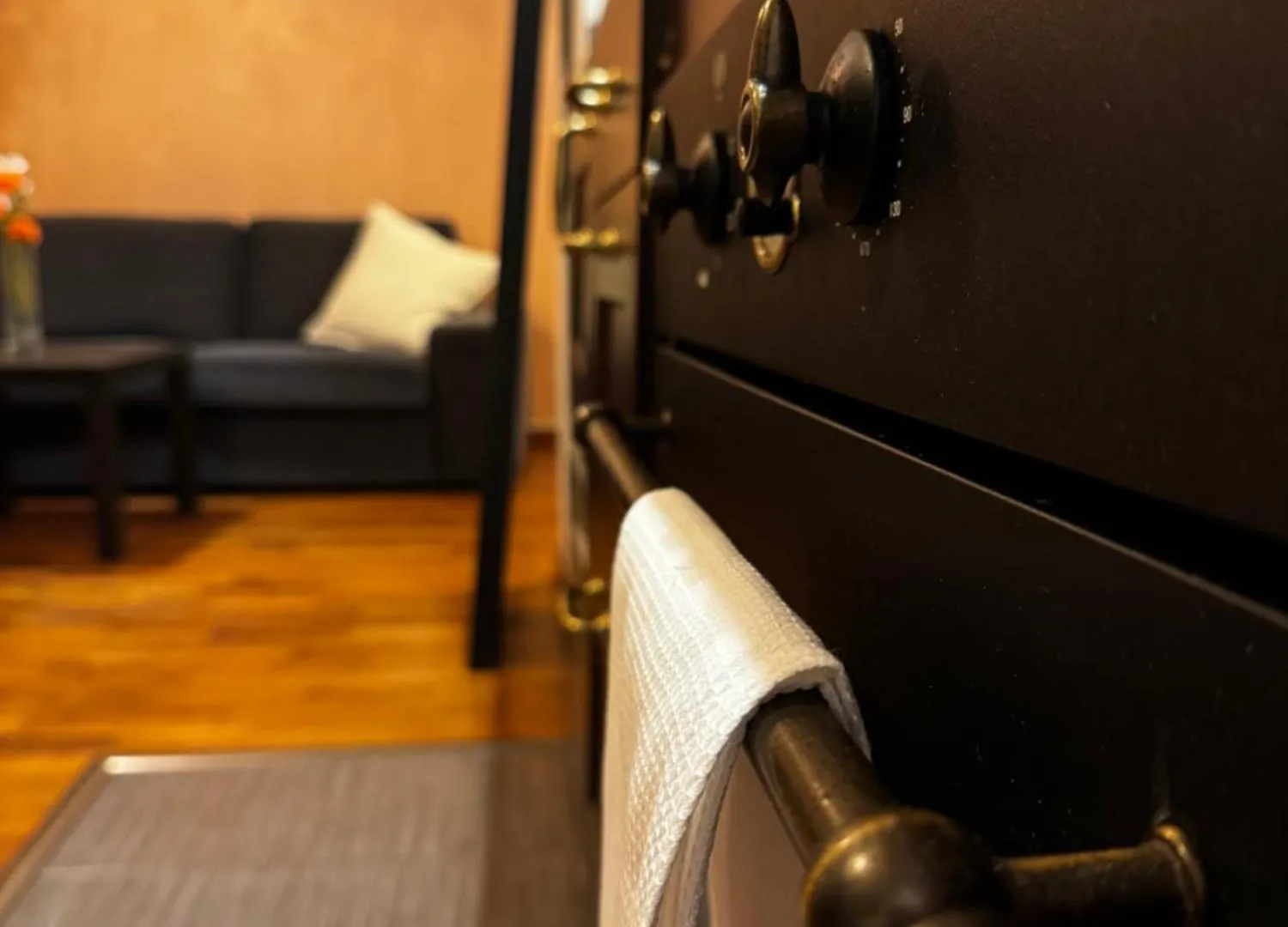Home Guest Apartments Bucharest