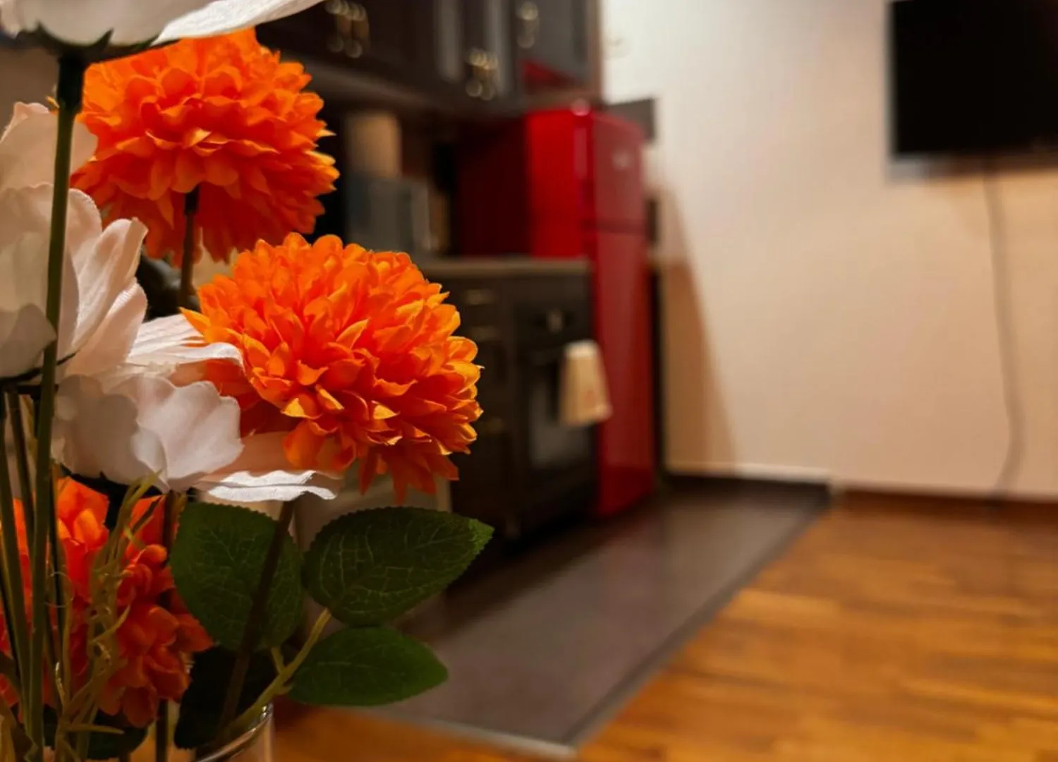 Home Guest Apartments Bucharest Romania