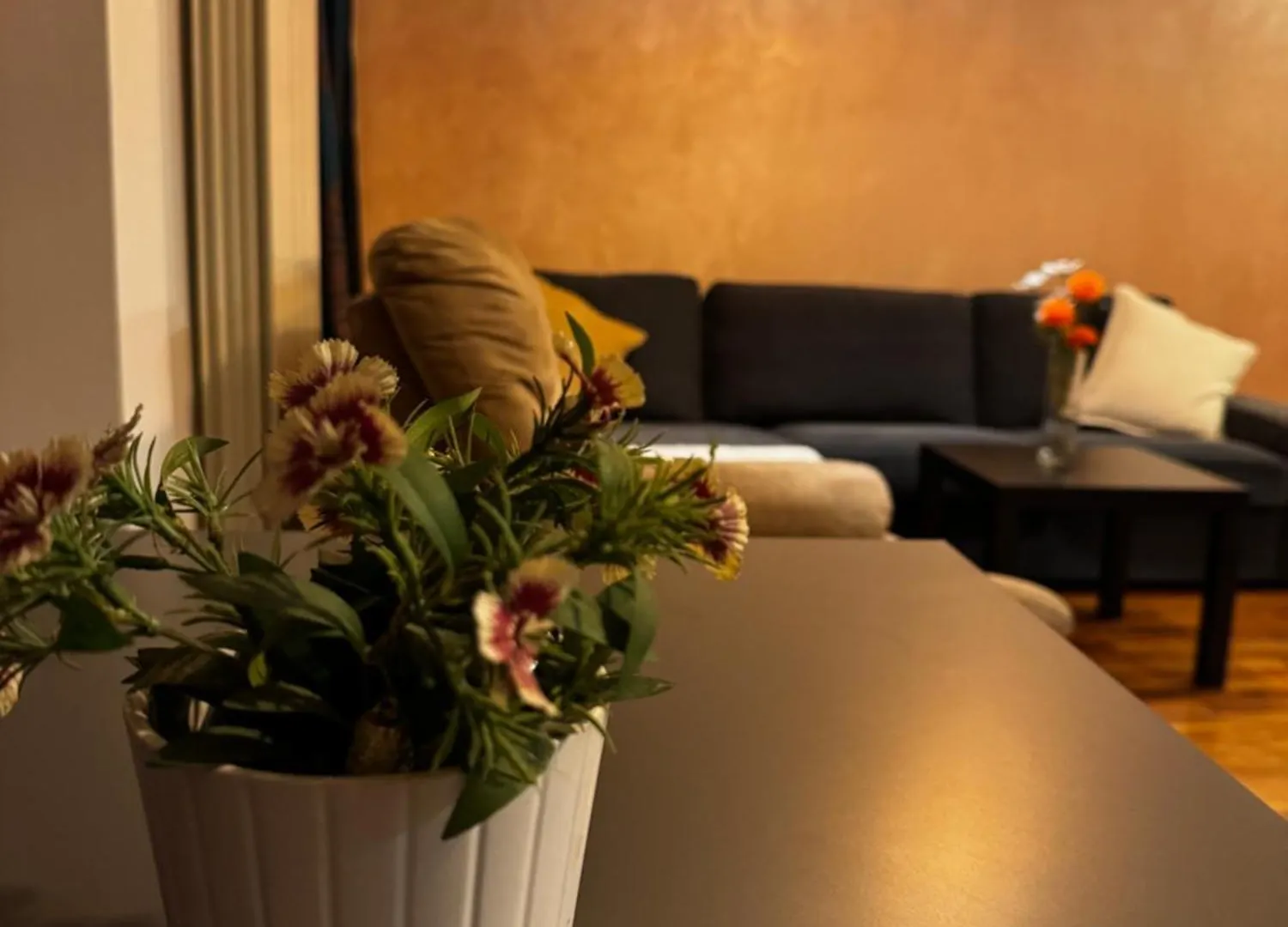 Home Guest Apartments Bucharest