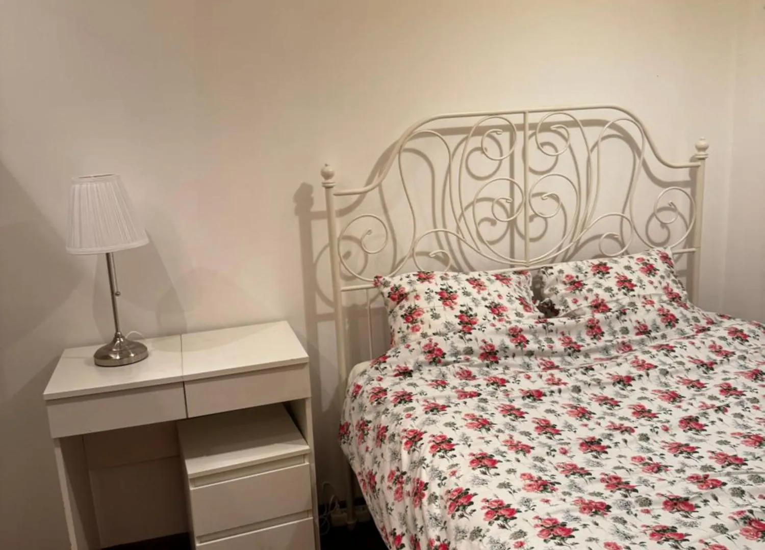 Home Guest Apartments Bucarest