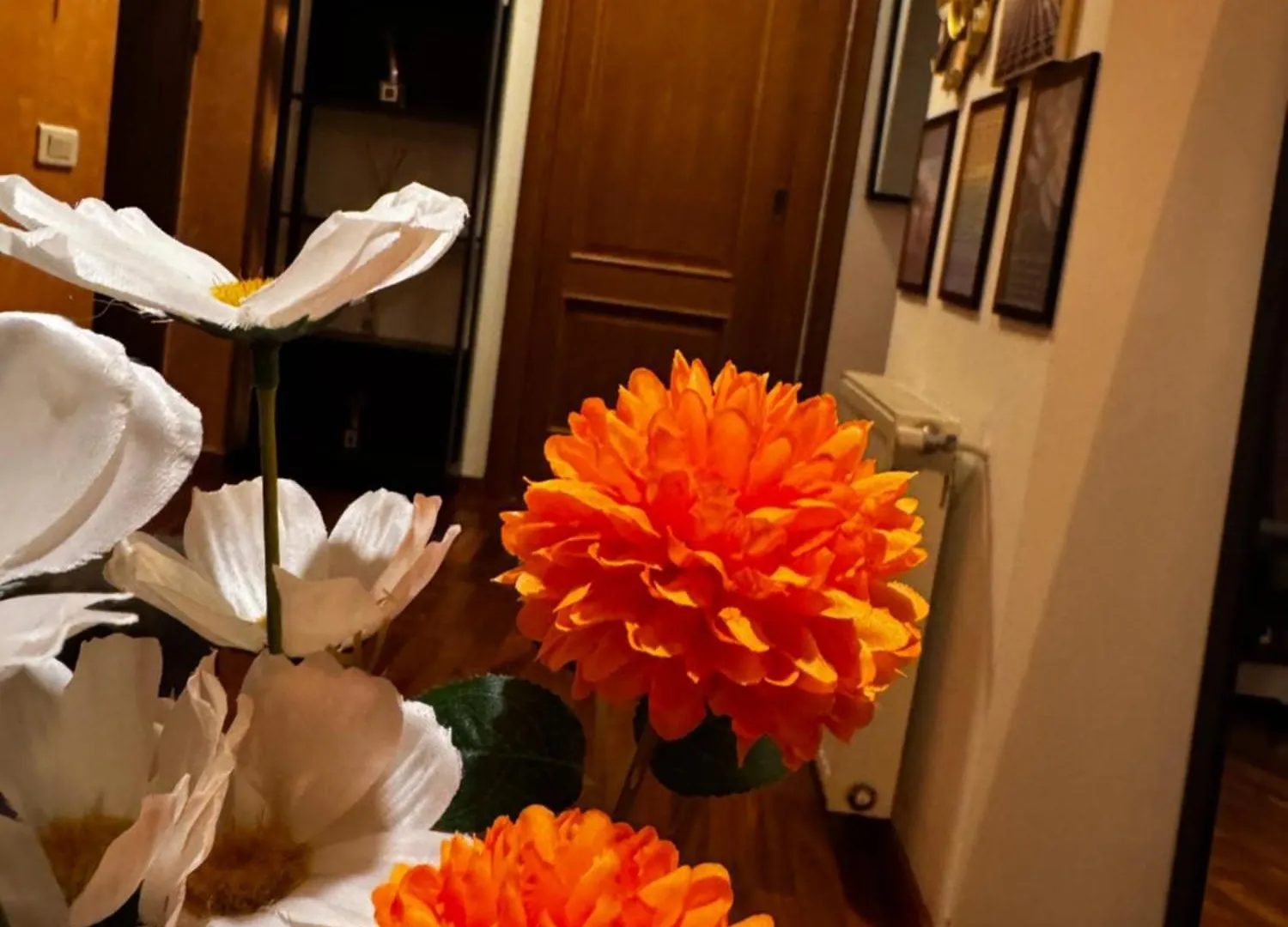 Home Guest Apartments Bucarest 0*,  Romania